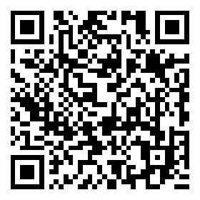 安卓下载下载二维码