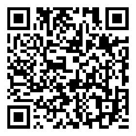 安卓下载下载二维码